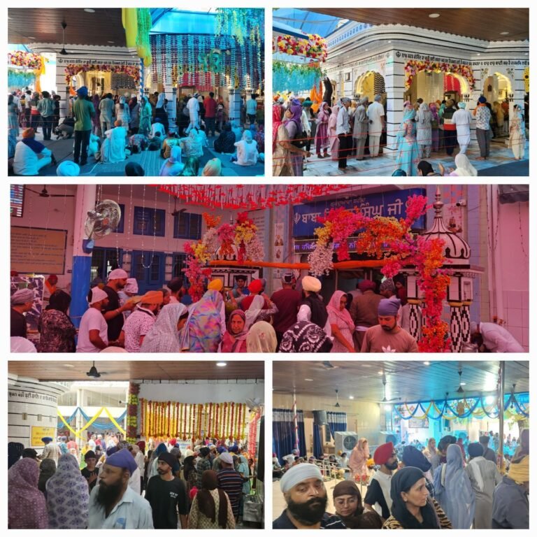 Talhan-Sahib-Jorh-Mela-2024