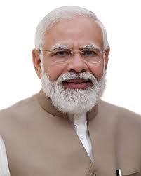 PM reviews the situation of ongoing heat wave in the country and preparedness for onset of monsoon