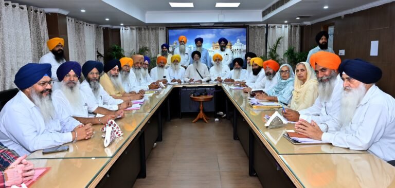SGPC-DSC_5730-copy