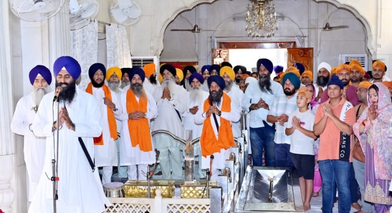 sgpc1608