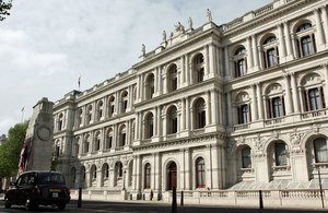 UK funding for those impacted by Typhoon Yagi in Vietnam