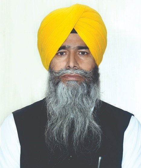 ਸ੍ਰੀ ਗੁਰੂ ਨਾਨਕ ਦੇਵ ਜੀ ਦਾ ਪ੍ਰਕਾਸ਼ ਪੁਰਬ ਮਨਾਉਣ ਲਈ ਸਿੱਖ ਸ਼ਰਧਾਲੂਆਂ ਦਾ ਜਥਾ 14 ਨਵੰਬਰ ਨੂੰ ਜਾਵੇਗਾ ਪਾਕਿਸਤਾਨ