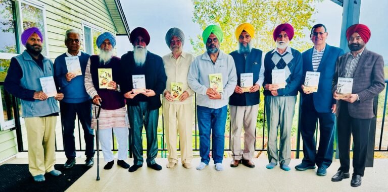 Darshan-Dosanjh-1