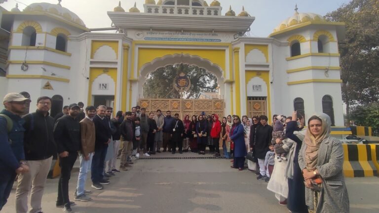 Gurudwara-Dera-sahib-Lahore