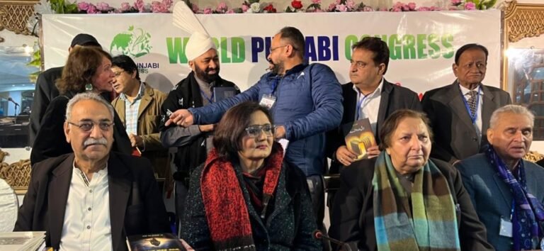 2101a