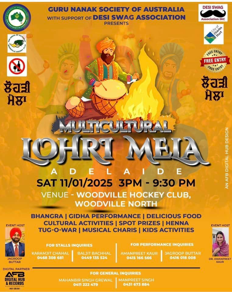 Lohri0801