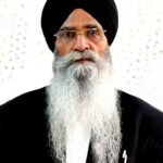 Harjinder-Singh-Dhami-SGPC