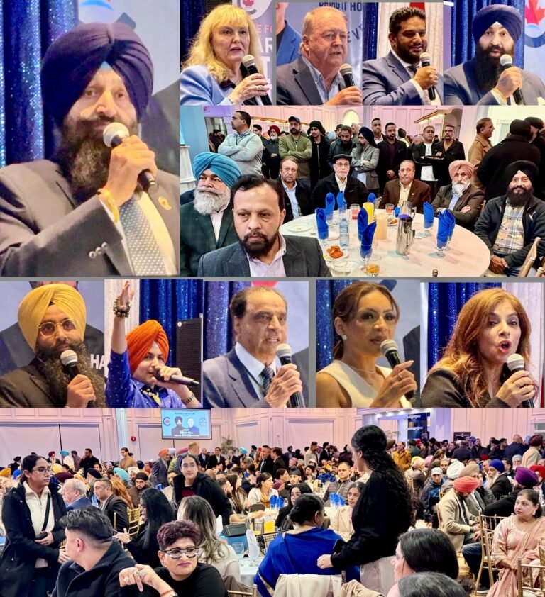 Harjit-Gill-1