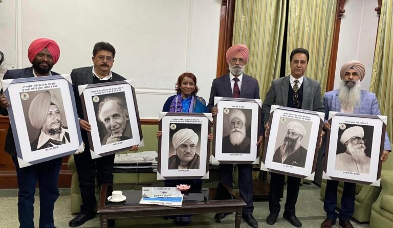 Punjab-Bhawan-Delhi-photo