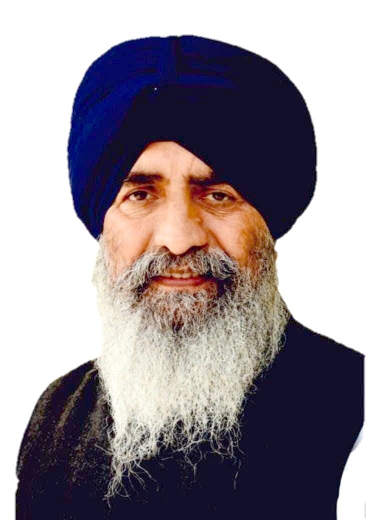 ਰਿਸ਼ੀਕੇਸ਼ ’ਚ ਸਿੱਖ ਵਪਾਰੀ ਦੀ ਕੁੱਟਮਾਰ ਦਾ ਸ਼੍ਰੋਮਣੀ ਕਮੇਟੀ ਨੇ ਲਿਆ ਨੋਟਿਸ, ਮੁੱਖ ਮੰਤਰੀ ਨੂੰ ਲਿਖਿਆ ਪੱਤਰ