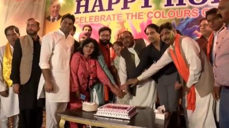 1403HOLI