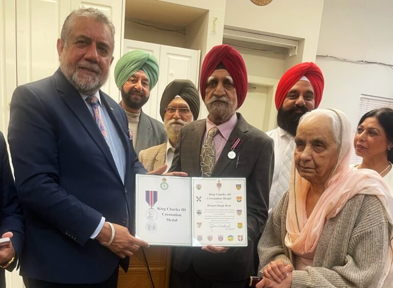 Harpal-Singh-Brar