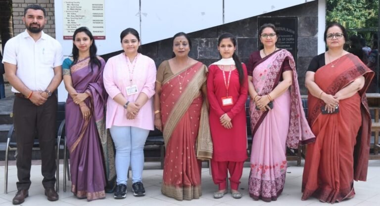 29-april