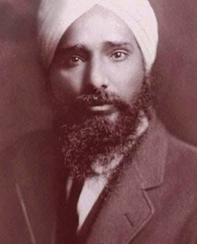 ਕੈਨੇਡਾ ਦੇ ਪਹਿਲੇ ਗ੍ਰੰਥੀ ਭਾਈ ਬਲਵੰਤ ਸਿੰਘ ਖੁਰਦਪੁਰ ਦਾ ਸ਼ਹੀਦੀ ਦਿਹਾੜਾ ਮਨਾਇਆ