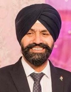 Balwinder-Singh-Chahal