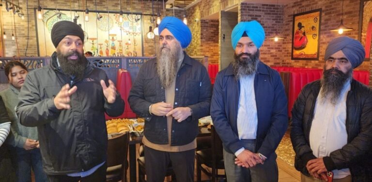 Rajvir-Dhillon-3