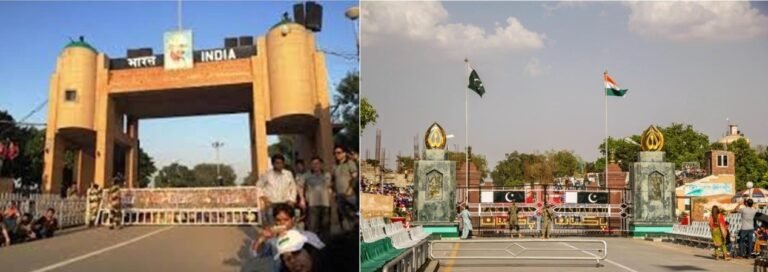 wagah-3
