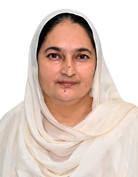 ਸਿੱਖ ਸੰਸਥਾ ਦਾ ਬਿਨਾ ਪੱਖ ਲਏ ਖ਼ਬਰਾਂ ਲਗਾਉਣੀਆਂ ਤਰਕਸੰਗਤ ਨਹੀਂ- ਸਤਵੰਤ ਕੌਰ ਸਹਾਇਕ ਡਾਇਰੈਕਟਰ ਸਕੂਲਜ਼
