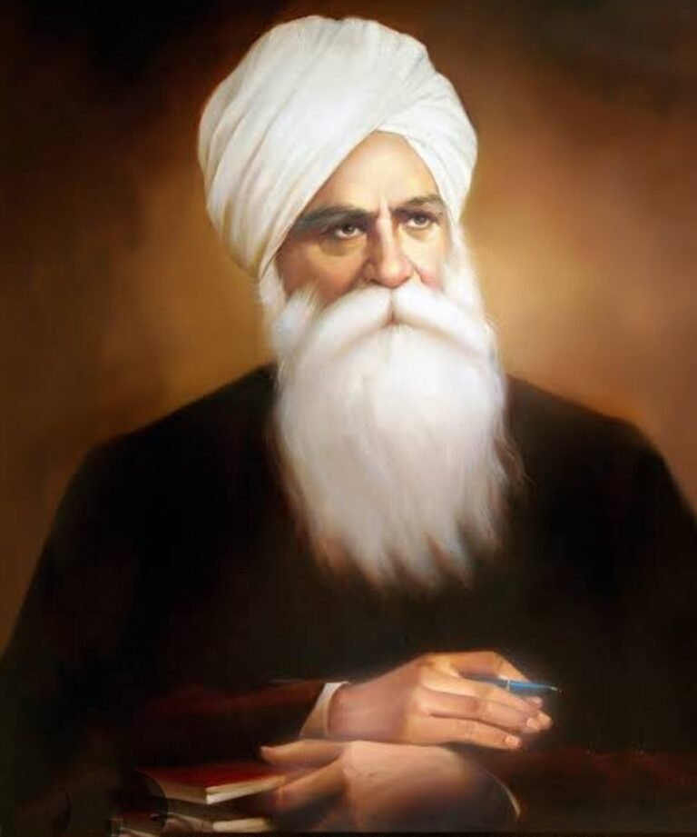 Bhai-Veer-Singh-1