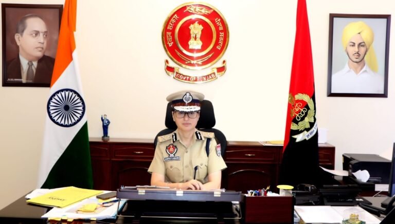 CP-Jalandhar