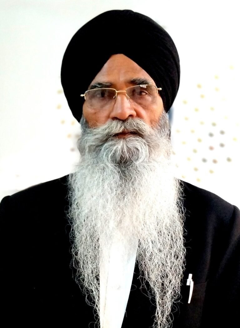 Harjinder-Dhami-main
