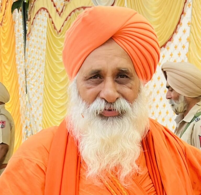 seechewal