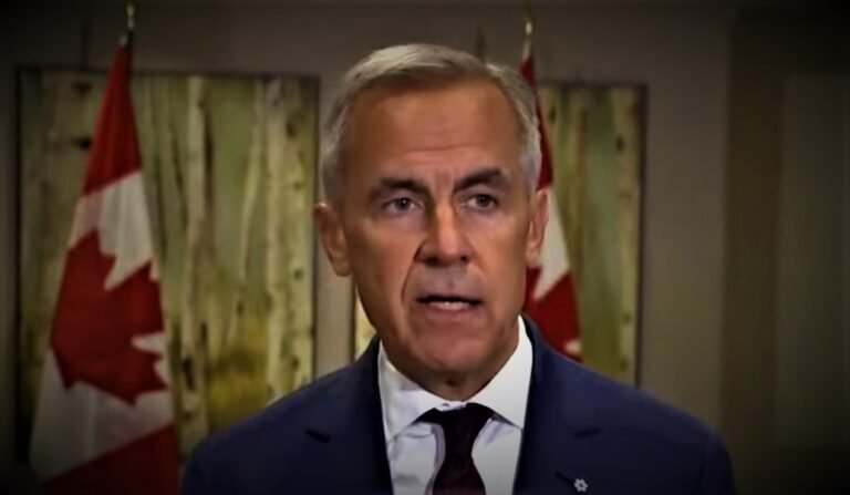 PM-Carney