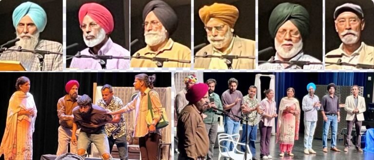 Taraksheel-mela-0609a
