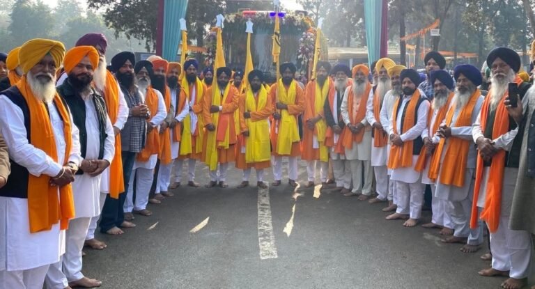 01-1-6THCT