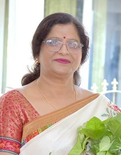 HMV Collegiate School to Celebrate Achievers’ Day on January 30