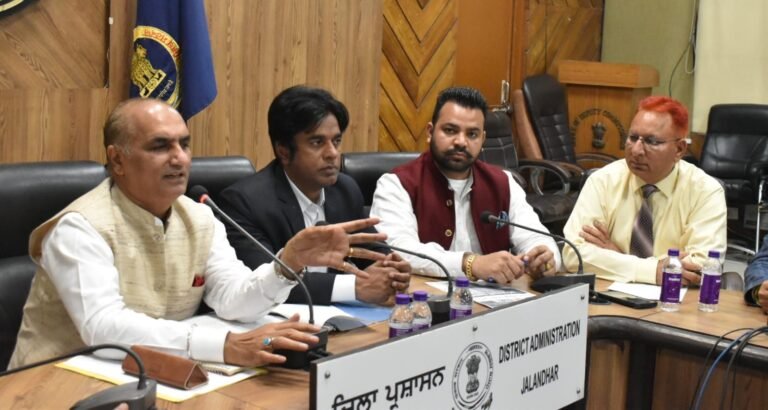 1000474019-THCT