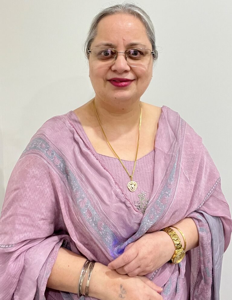 Charandeep-Kaur-THCT