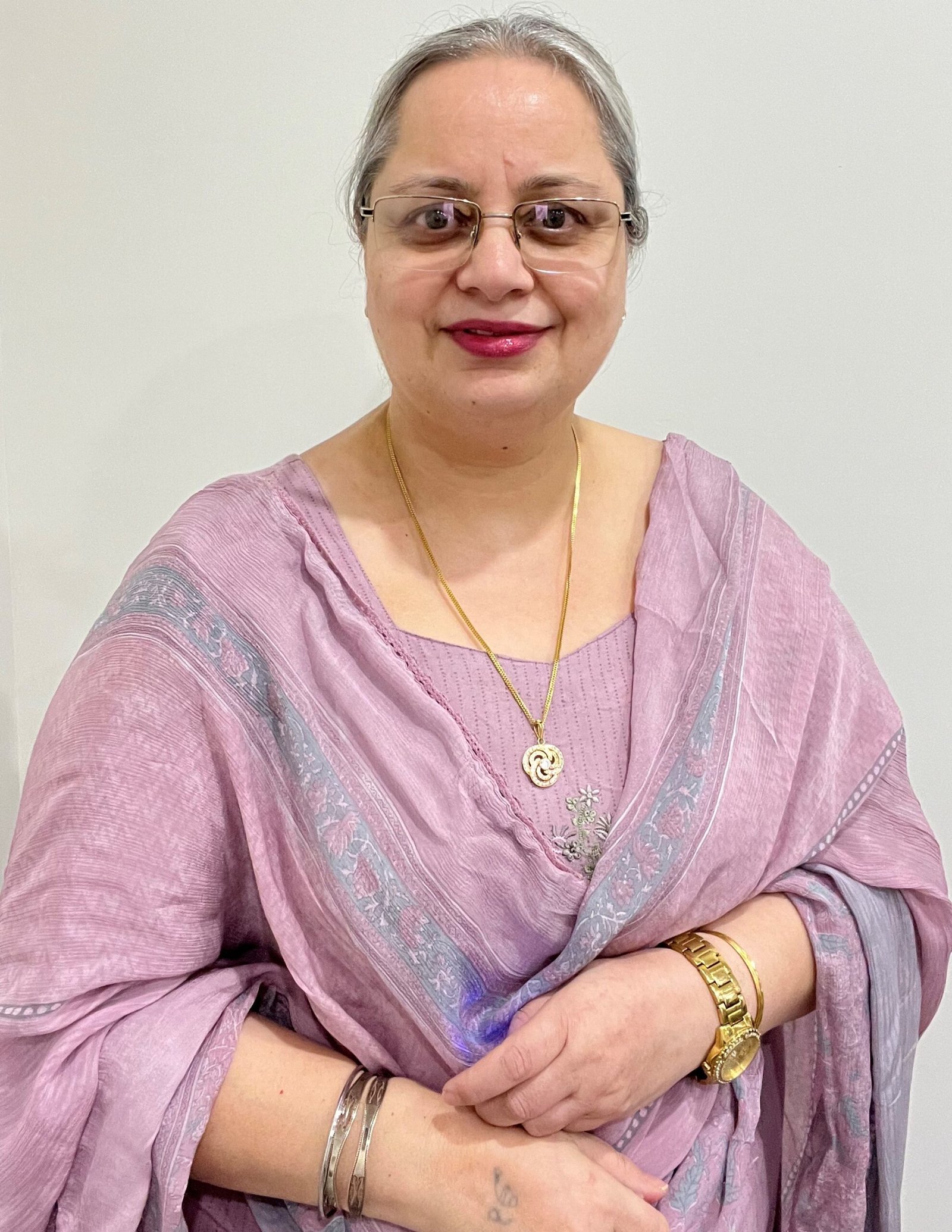 ਕੌੜੇ ਬੋਲ – ਕਵਿਤਾ