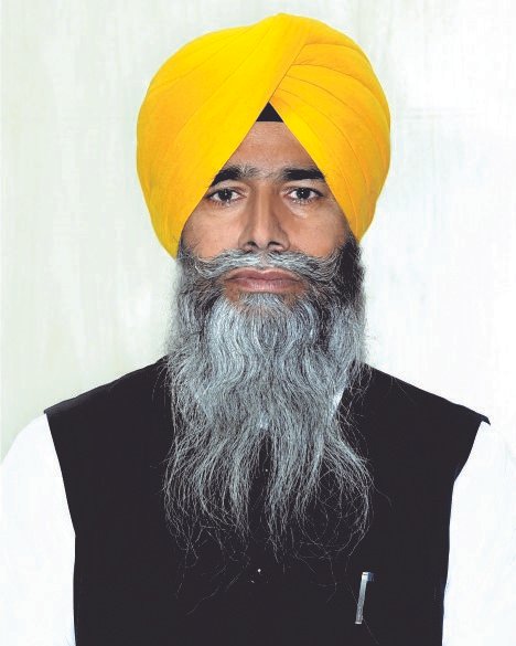 ਸ਼੍ਰੋਮਣੀ ਕਮੇਟੀ ਨੇ ਏਆਈ ਤਕਨੀਕ ਦੇ ਮਾਹਿਰਾਂ ਦੀ ਸਬ-ਕਮੇਟੀ ਕੀਤੀ ਗਠਿਤ