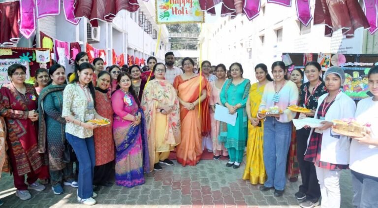 Verinder-Singh-Virdi-0303