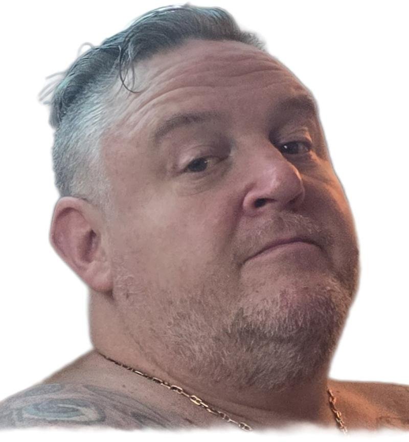 Surrey Police Request Assistance to Locate Wanted Suspect