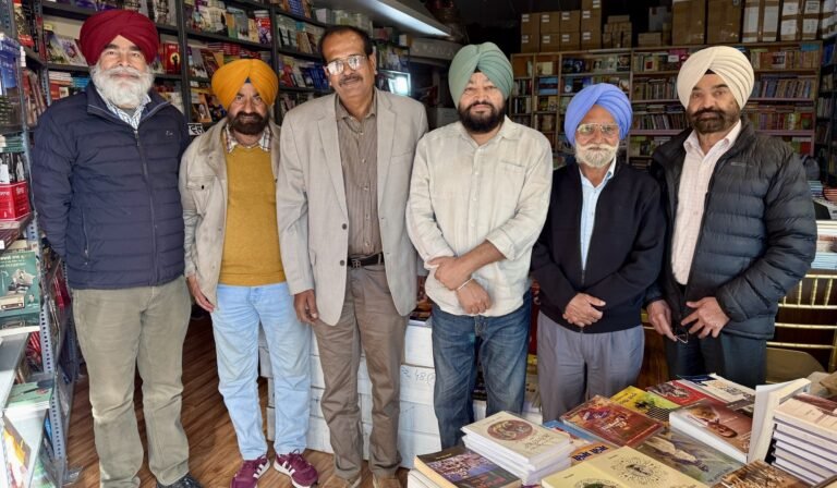 Ashok-Bansal-1-The-Hind-Canadian-Times