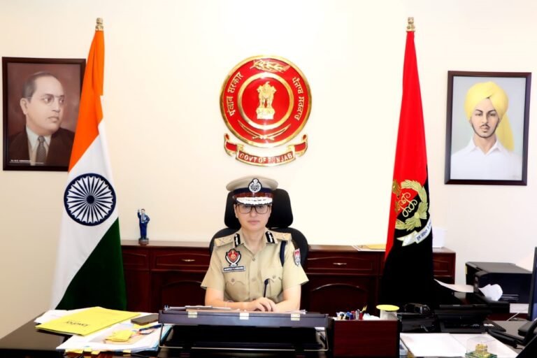 Dhanpreet-Kaur-CP-Jalandhar