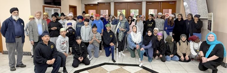 IMG_6618-THCT