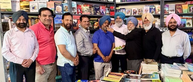 Mohan-Gill-3-THCT