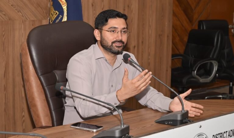 Varjeet-Walia-Deputy-Commissioner-Jalandhar-The-Hind-Canadian-Times