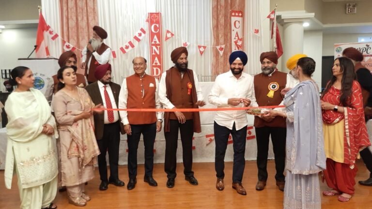 The-Hind-Canadian-Times-242