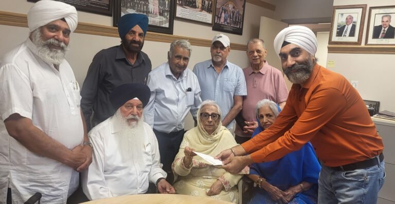 The-Hind-Canadian-Times-Nanak-Niwas-11