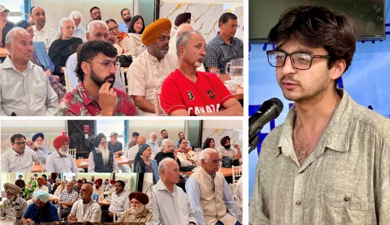 The-hind-Canadian-Times-Azal-Dosanjh