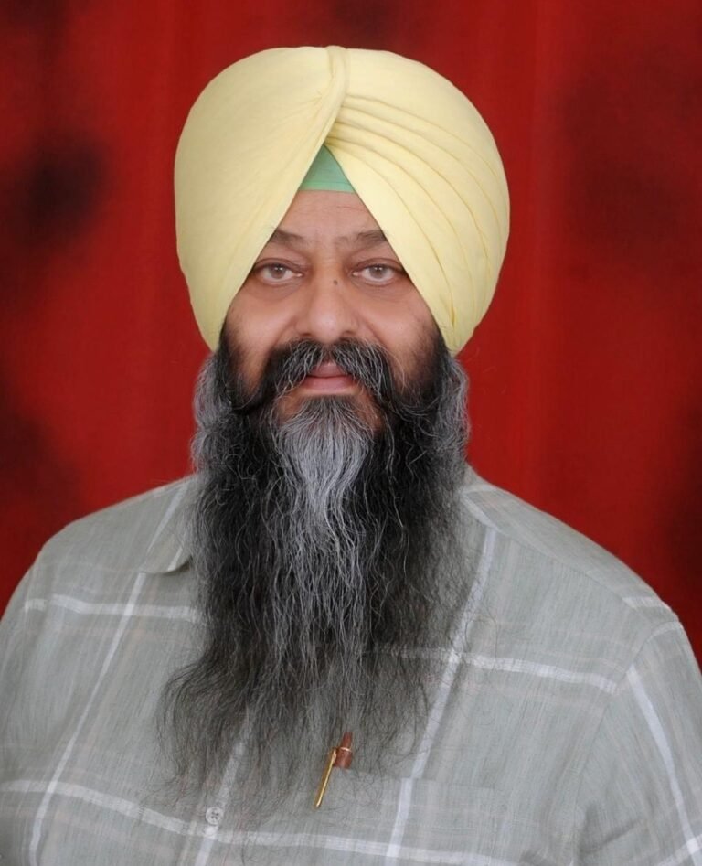 Manpreet-Chadha-Main