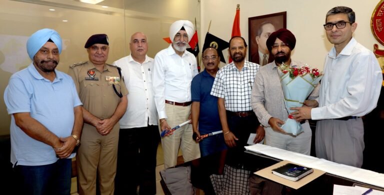 The-Hind-Canadian-Times-CP-Jalandhar-Satinder-Singh-