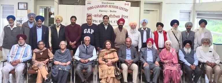 The-Hind-Canadian-Times-Kavi-Darbar-20