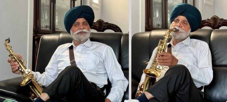 The-Hind-Canadian-Times-Manjeet-Singh