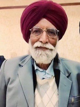 ਪ੍ਰਗਤੀਵਾਦੀ ਸ਼ਾਇਰੀ ਨੂੰ ਰੁਮਾਂਸਵਾਦੀ ਪਿਉਂਦ ਦੇਣ ਵਾਲਾ ਗ਼ਜ਼ਲ ਦਾ ਬਾਦਸ਼ਾਹ : ਮਹਿੰਦਰਦੀਪ ਗਰੇਵਾਲ