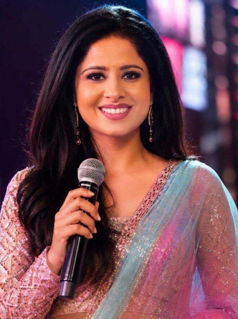 Shilpi-Chawla